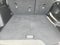 2023 Jeep Grand Cherokee Altitude 4x2