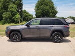 2023 Jeep Grand Cherokee Altitude 4x2