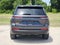 2023 Jeep Grand Cherokee Altitude 4x2