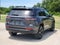 2023 Jeep Grand Cherokee Altitude 4x2