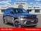 2025 Jeep Grand Cherokee GRAND CHEROKEE ALTITUDE X 4X2