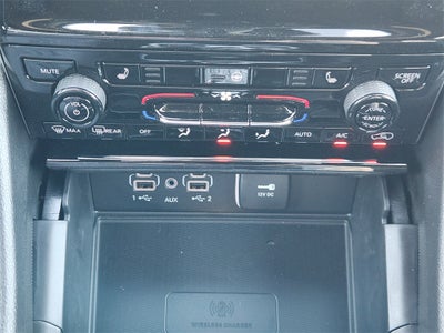 2025 Jeep Grand Cherokee GRAND CHEROKEE ALTITUDE X 4X2