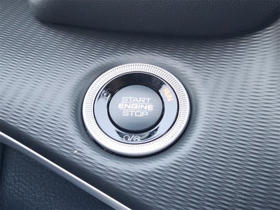 2025 Jeep Grand Cherokee GRAND CHEROKEE ALTITUDE X 4X2