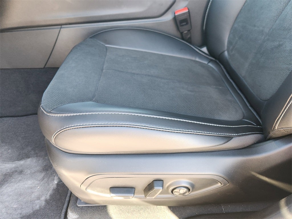 2025 Jeep Grand Cherokee GRAND CHEROKEE ALTITUDE X 4X2