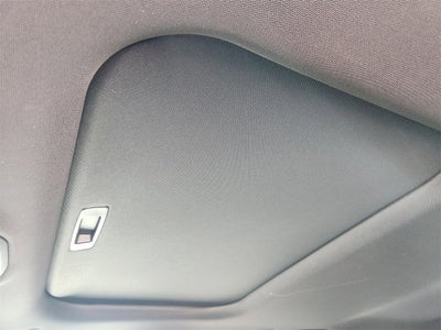 2025 Jeep Grand Cherokee GRAND CHEROKEE ALTITUDE X 4X2