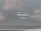 2023 Jeep Grand Cherokee Altitude 4x2