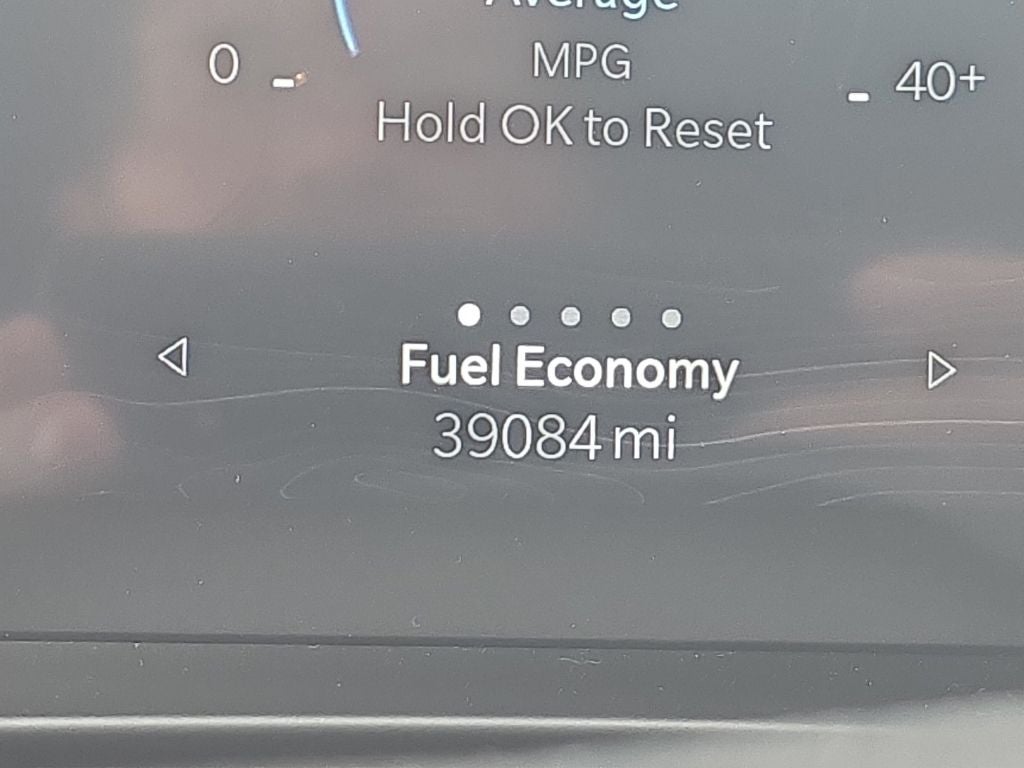2023 Jeep Grand Cherokee Altitude 4x2