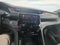2023 Jeep Grand Cherokee Altitude 4x2