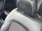 2023 Jeep Grand Cherokee Altitude 4x2