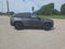 2023 Jeep Grand Cherokee Altitude 4x2