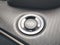 2023 Jeep Grand Cherokee Altitude 4x2