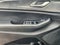 2023 Jeep Grand Cherokee Altitude 4x2