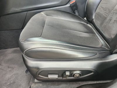 2023 Jeep Grand Cherokee Altitude 4x2