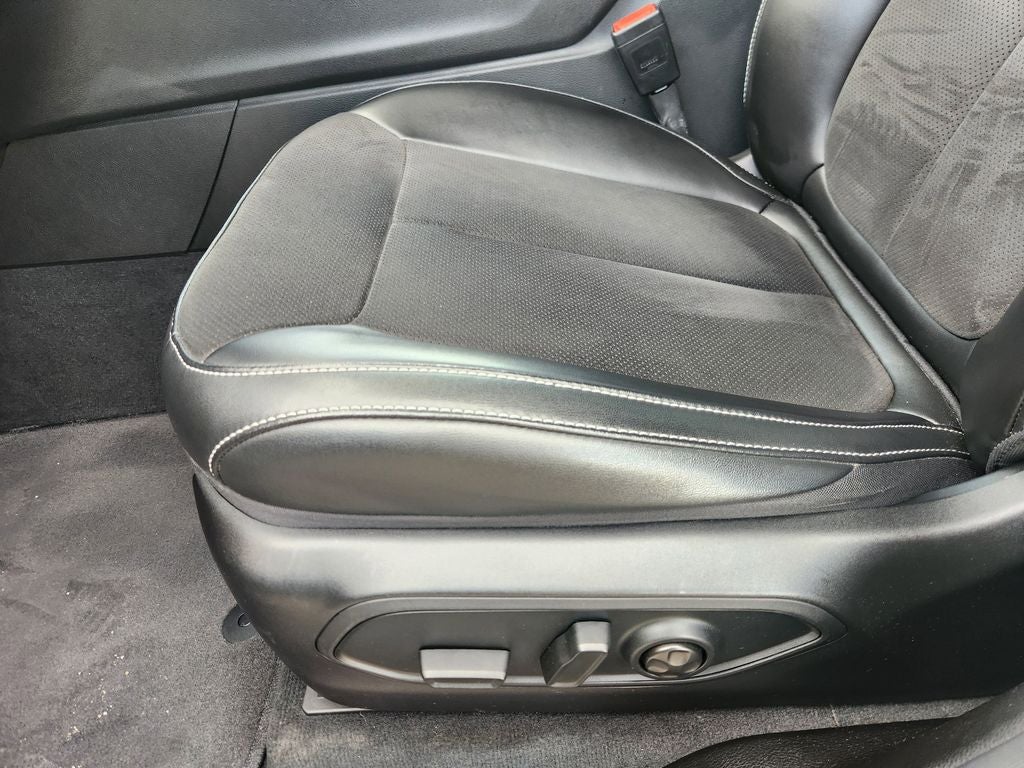 2023 Jeep Grand Cherokee Altitude 4x2