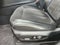 2023 Jeep Grand Cherokee Altitude 4x2