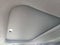 2023 Jeep Grand Cherokee Altitude 4x2