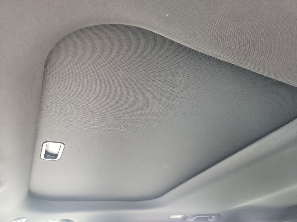 2023 Jeep Grand Cherokee Altitude 4x2