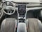 2023 Jeep Grand Cherokee Altitude 4x2