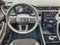 2023 Jeep Grand Cherokee Altitude 4x2