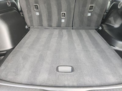 2023 Jeep Grand Cherokee Altitude 4x2