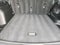 2023 Jeep Grand Cherokee Altitude 4x2