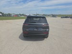 2023 Jeep Grand Cherokee Altitude 4x2
