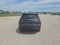 2023 Jeep Grand Cherokee Altitude 4x2