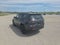 2023 Jeep Grand Cherokee Altitude 4x2
