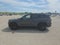 2023 Jeep Grand Cherokee Altitude 4x2