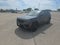2023 Jeep Grand Cherokee Altitude 4x2