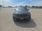 2023 Jeep Grand Cherokee Altitude 4x2