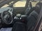 2023 Jeep Grand Cherokee Altitude 4x2