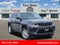 2026 Jeep Grand Cherokee GRAND CHEROKEE LAREDO 4X2