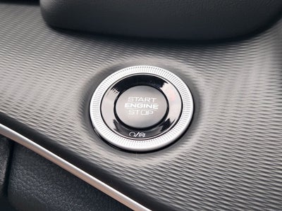 2026 Jeep Grand Cherokee GRAND CHEROKEE LAREDO 4X2