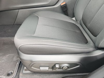 2026 Jeep Grand Cherokee GRAND CHEROKEE LAREDO 4X2