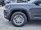 2026 Jeep Grand Cherokee GRAND CHEROKEE LAREDO 4X2
