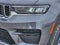 2026 Jeep Grand Cherokee GRAND CHEROKEE LAREDO 4X2