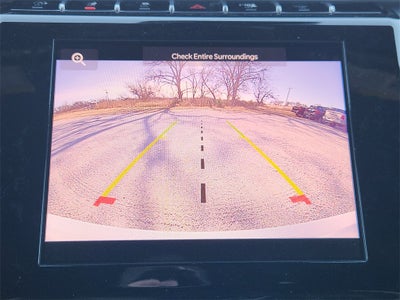 2025 Jeep Grand Cherokee GRAND CHEROKEE ALTITUDE X 4X2