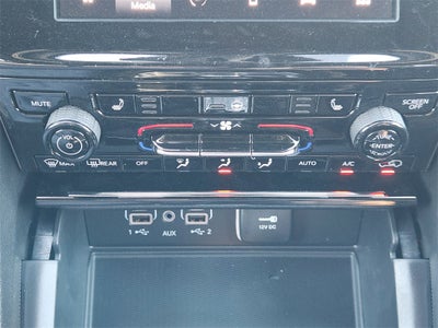 2025 Jeep Grand Cherokee GRAND CHEROKEE ALTITUDE X 4X2