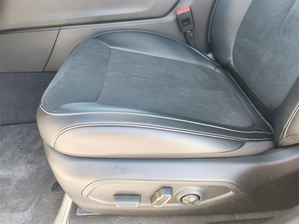 2025 Jeep Grand Cherokee GRAND CHEROKEE ALTITUDE X 4X2