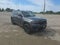 2023 Jeep Grand Cherokee Altitude 4x2