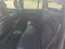 2023 Jeep Grand Cherokee Altitude 4x2