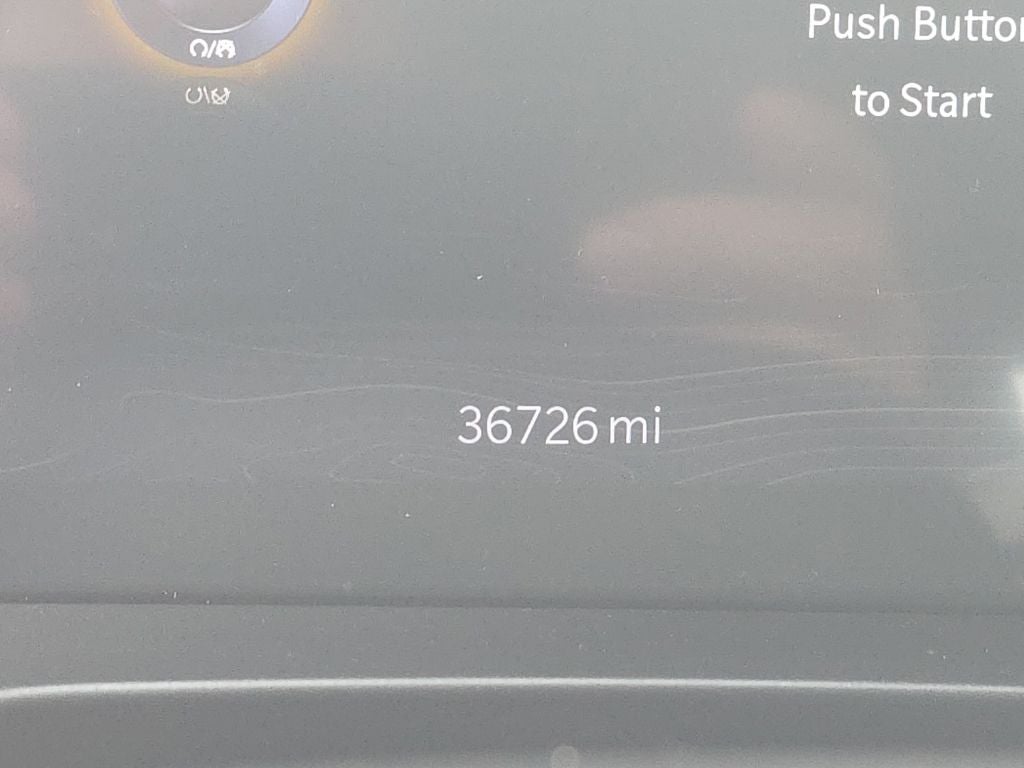 2023 Jeep Grand Cherokee Altitude 4x2