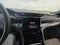 2023 Jeep Grand Cherokee Altitude 4x2