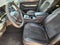 2023 Jeep Grand Cherokee Altitude 4x2