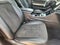 2023 Jeep Grand Cherokee Altitude 4x2