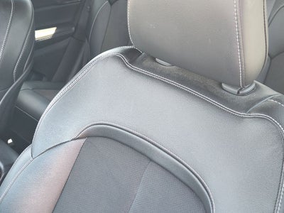 2023 Jeep Grand Cherokee Altitude 4x2