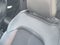 2023 Jeep Grand Cherokee Altitude 4x2