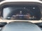 2023 Jeep Grand Cherokee Altitude 4x2