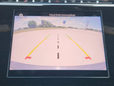 2023 Jeep Grand Cherokee Altitude 4x2